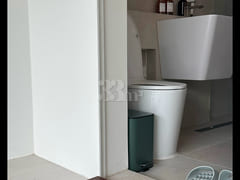 Casa Droc Unit 101 8th image
