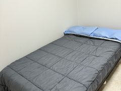 Sillim Sun-filled 2-Room Unit ☀️ 17 Minutes t 8th image