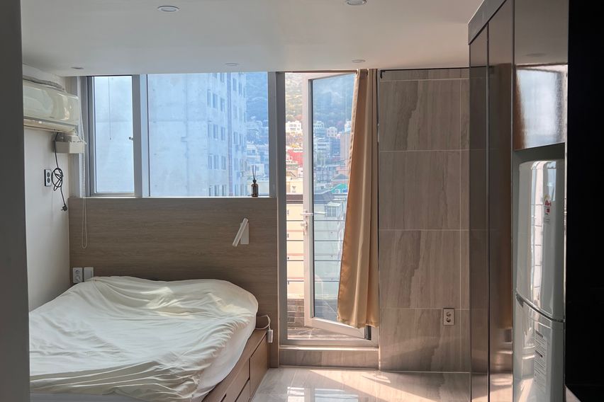 부산역세권구서풀옵션03