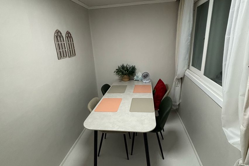 금호동 3룸 올수리빌라 4번째 이미지