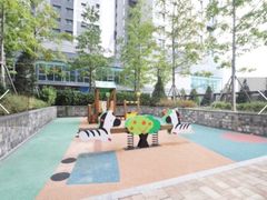 독산/이편한/방3화2 5번째 이미지
