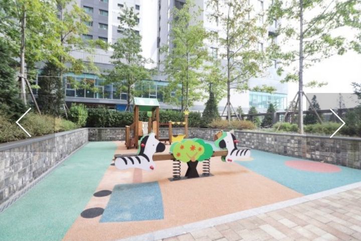 독산/이편한/방3화2 5번째 이미지