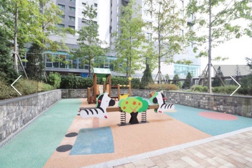 독산/이편한/방3화2 5번째 이미지