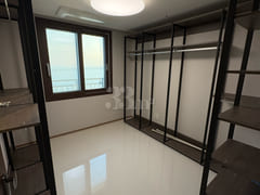 Accommodation with an unobstructed ocean view 1th image