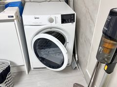 도심속 낭만 5번째 이미지