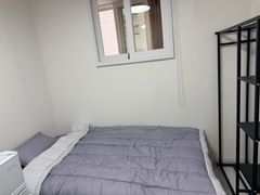수원 경기대점 ROOM 1번째 이미지