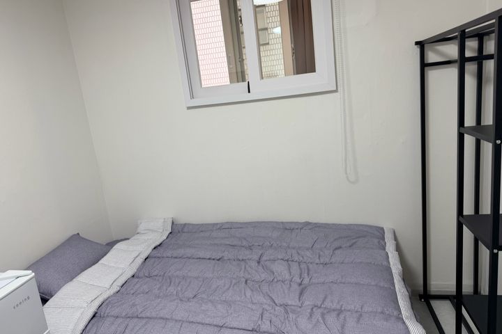수원 경기대점 ROOM 1번째 이미지