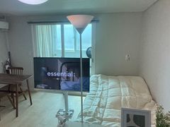 편안한 라엘스테이 7번째 이미지