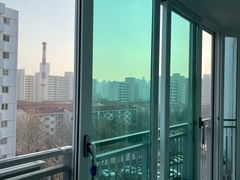 올리모델링 마들노원투룸 17번째 이미지