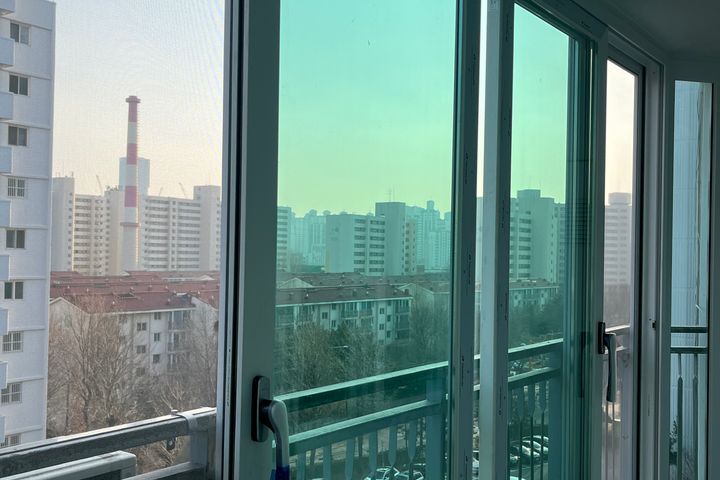 올리모델링 마들노원투룸 17번째 이미지