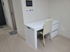 금남로5가역 초 역세권 4번째 이미지