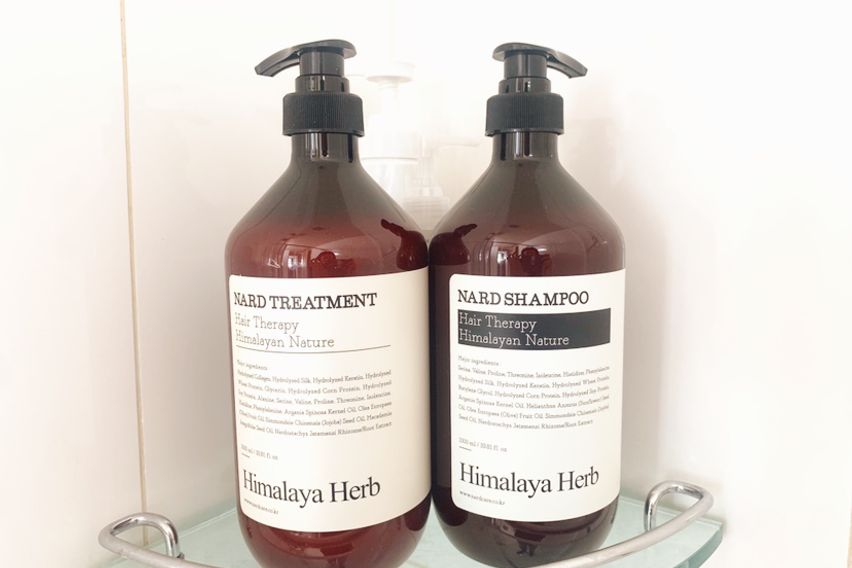 정자역 2룸 초대형평수