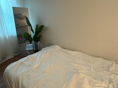 Cozy studio apartment, 2 minutes from Ewha Wo 2th image
