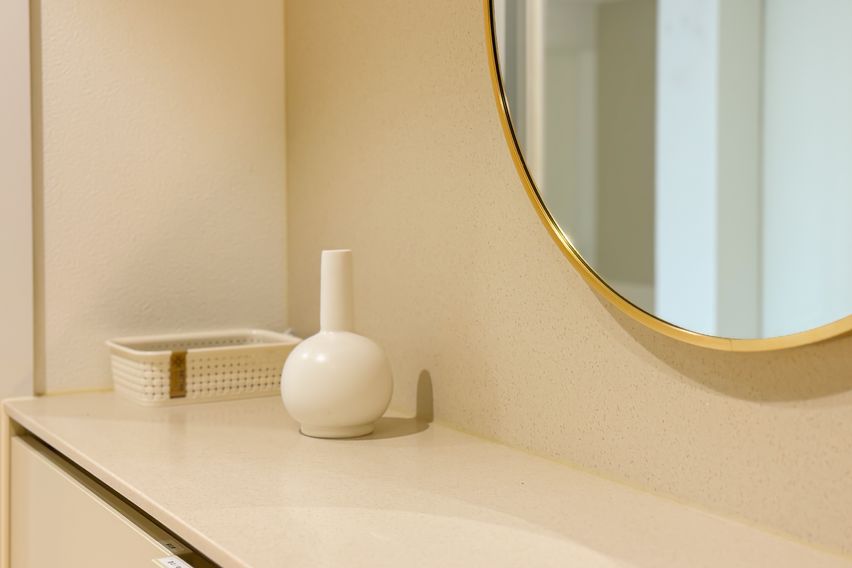 서울숲|성수|뚝섬37평