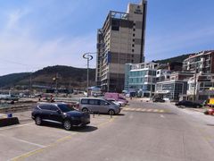 베스트루이스 오션테라스 19번째 이미지