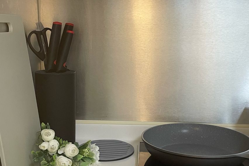 💖수내역 코지 깔끔