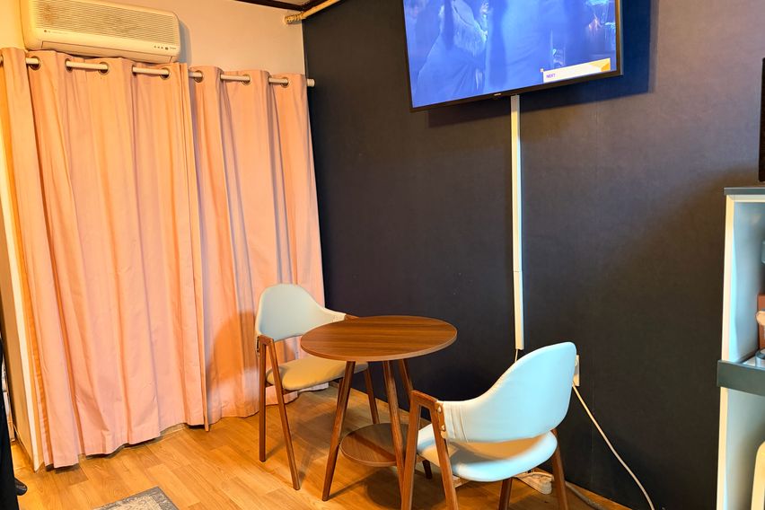 IL-ON B02 7번째 이미지