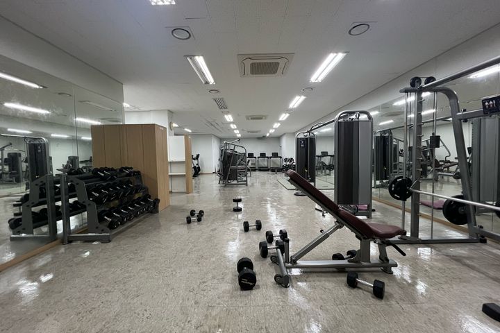 ⛷️대관령용평&알펜시아🐏 16번째 이미지
