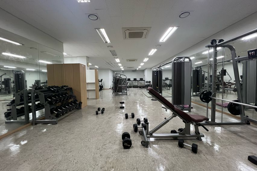 ⛷️대관령용평&알펜시아🐏 16번째 이미지