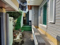 햇살 가득 덕충동 단독 0번째 이미지