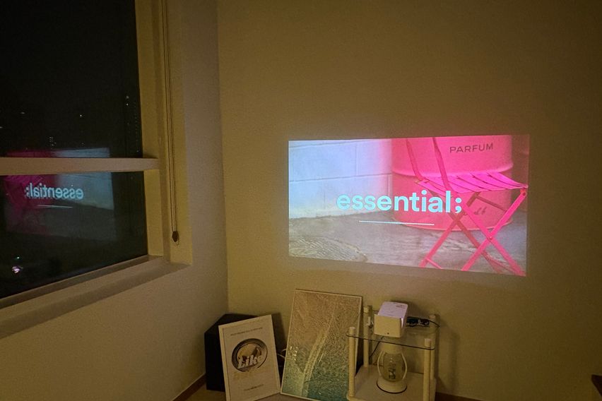 상현광교🩵얼리버드2월