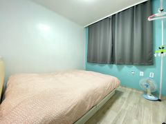 충정로역 방4 빌라 10번째 이미지
