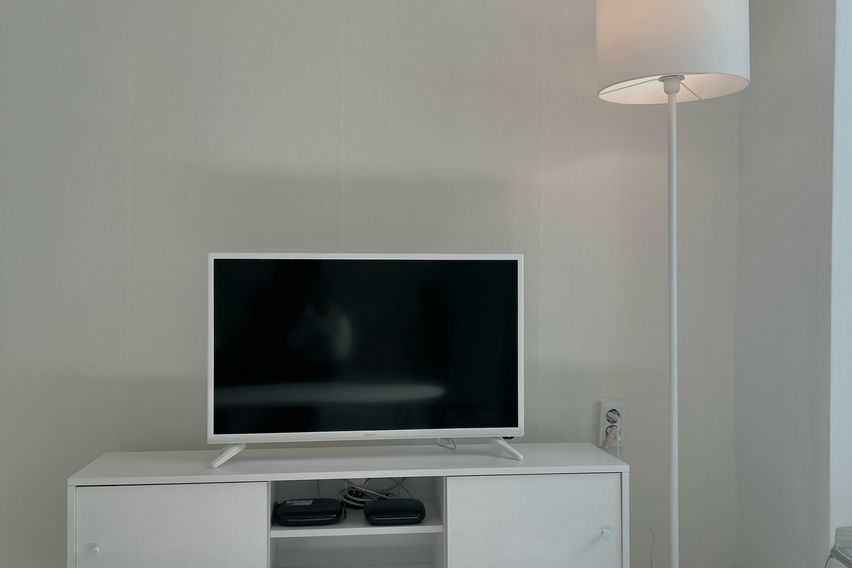 부천성곡원종 빌라 7번째 이미지