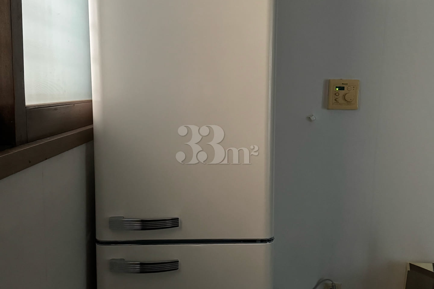 Fully furnished, near Hansung University Stat 13th image