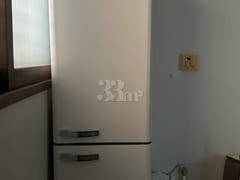 Fully furnished, near Hansung University Stat 13th image