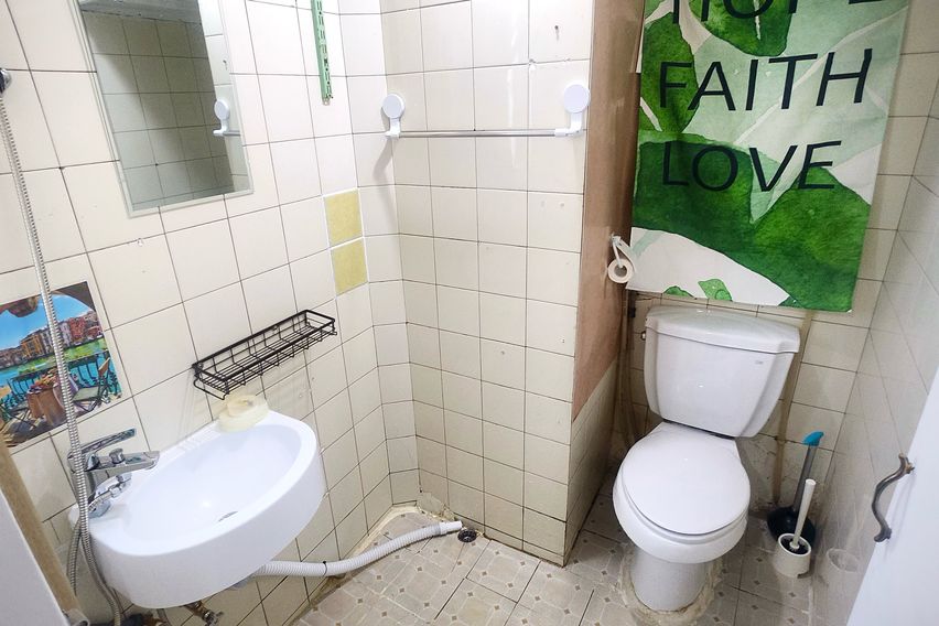 목포역🚗7분 넓은주차장 19번째 이미지