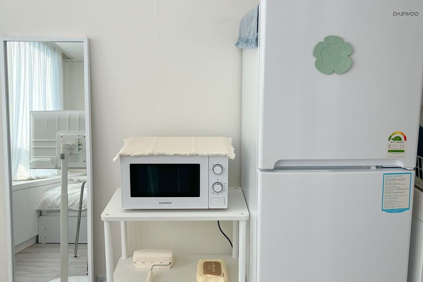 🩵제기동1분/무료주차🩵