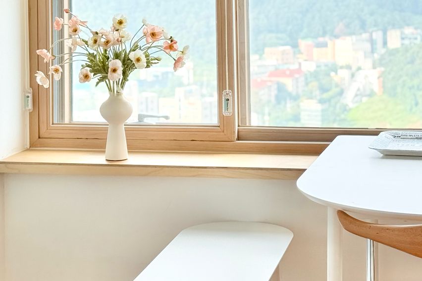 🍃분당/정자/판교-4인