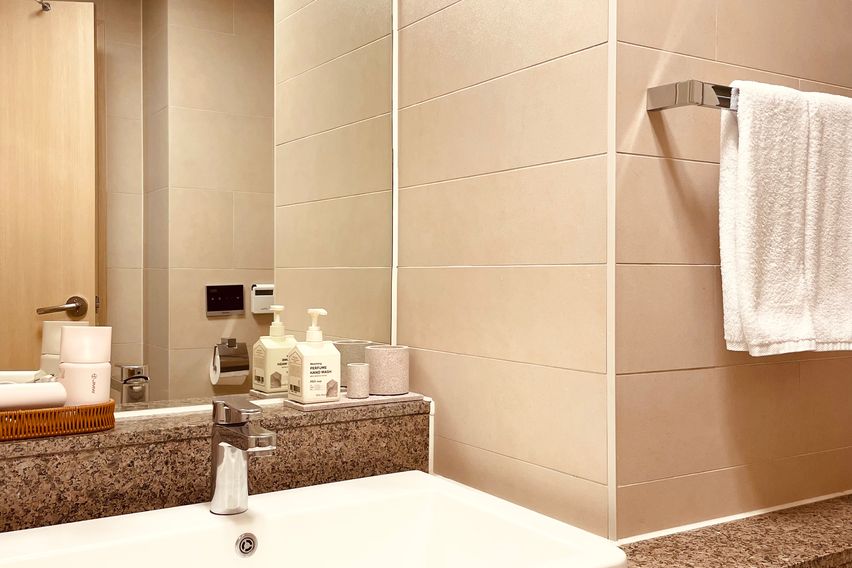 🎈15_준비된공간🎈