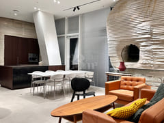 Architect's House, 5th-7th Floors 0th image