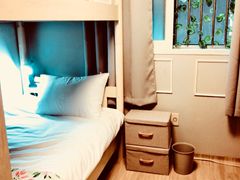 Room A 1번째 이미지