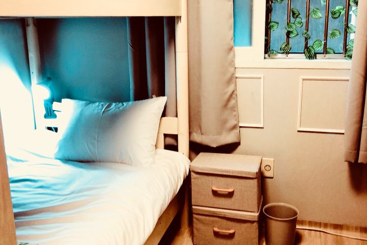 Room A 1번째 이미지