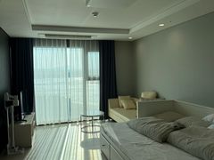 제주 성산 오조리바다뷰 1번째 이미지