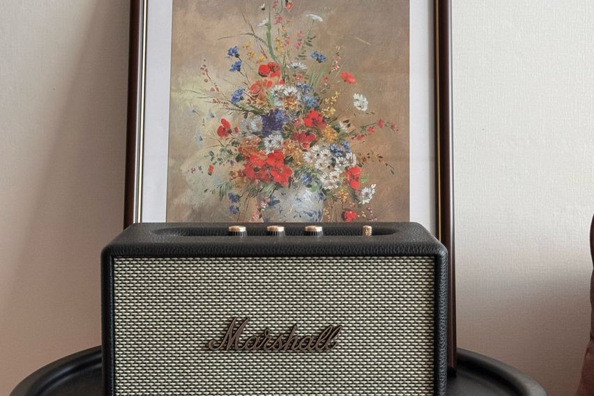 평촌역 도보1분주차무료 10번째 이미지