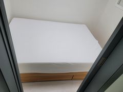 Two-room apartment near Bucheon City Hall/Sin 7th image