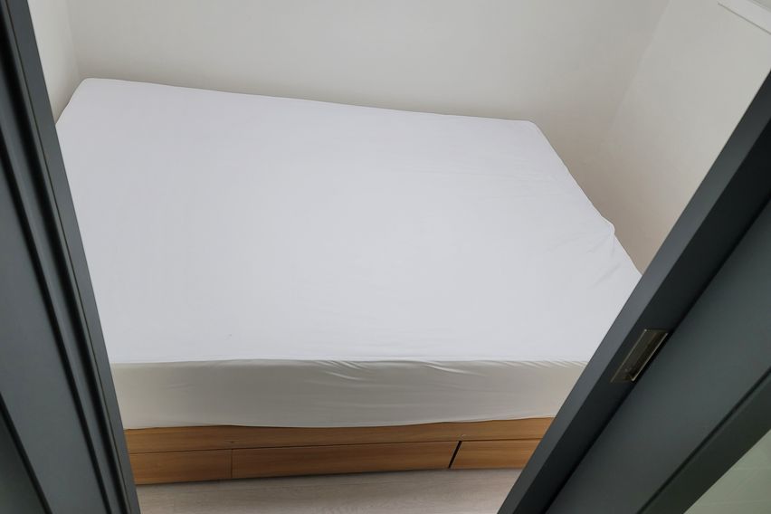 부천시청/신중동역 투룸