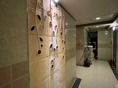 강남신논현역 원룸408 6번째 이미지