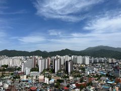 ✔️동구(동명동•충장로) 12번째 이미지