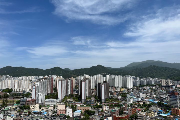 ✔️동구(동명동•충장로) 12번째 이미지