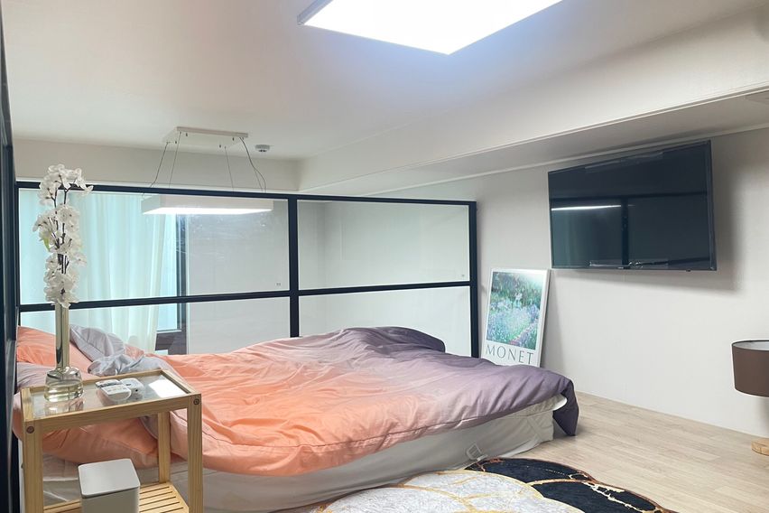 충장🚘무료주차☀️스타일러