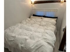 통영 산양읍 주택 5번째 이미지