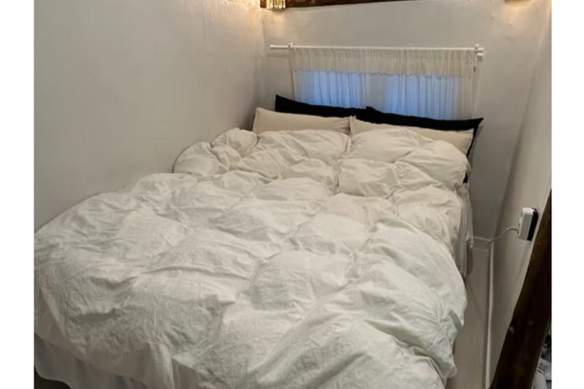 통영 산양읍 주택 5번째 이미지