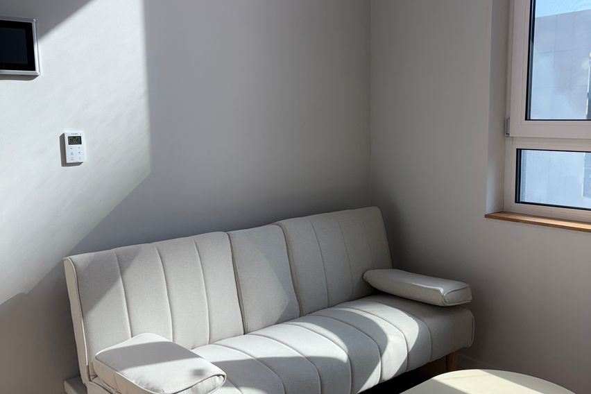 신설동역 복층 오피스텔