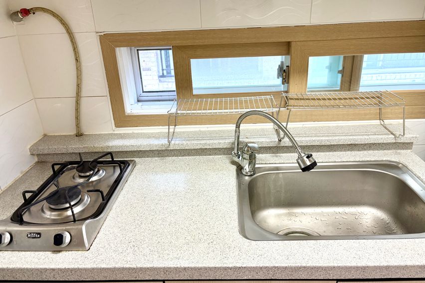 전주신시가지R전북도청3