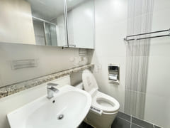 💜Pangyo Station, Sleeps 4💚Parking Available 11th image