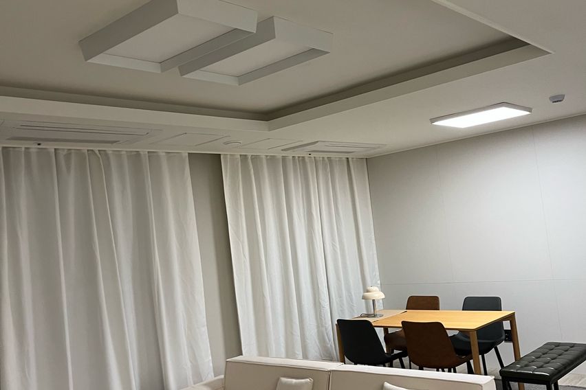 운정 스타필드 스테이